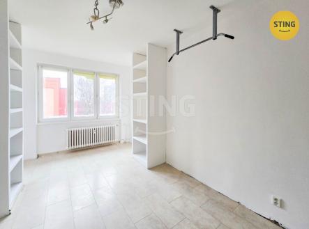 03.jpg | Prodej bytu, 3+1, 65 m²