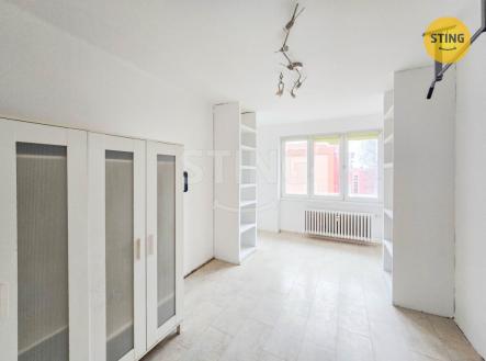 04.jpg | Prodej bytu, 3+1, 65 m²