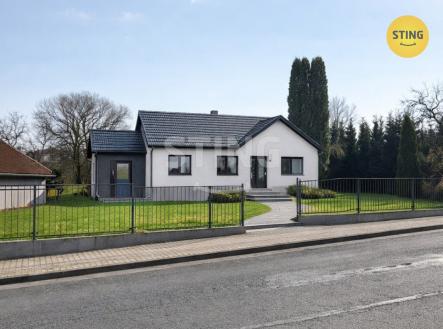 AI-Pohled_domu.jpeg | Prodej - dům/vila, 370 m²