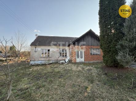 IMG_5698.jpeg | Prodej - dům/vila, 370 m²