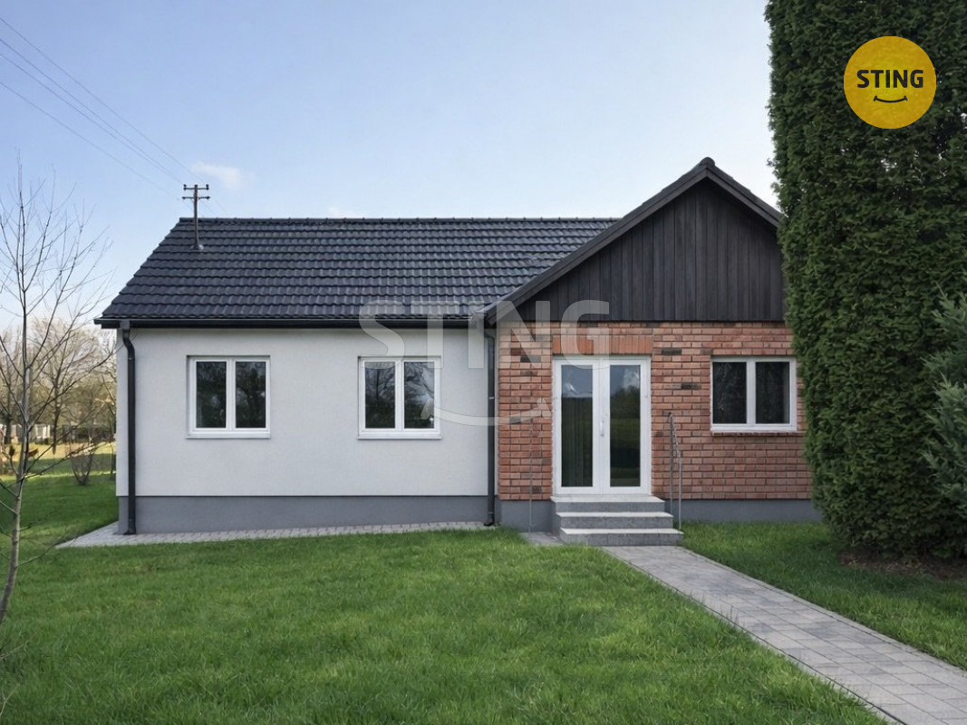 AI_předek domu.jpeg