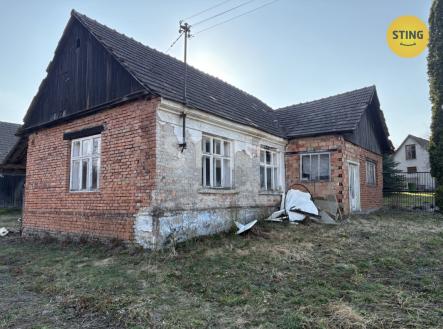 IMG_5694.jpeg | Prodej - dům/vila, 370 m²