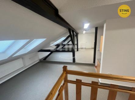 IMG-20260120-WA0008.jpg | Pronájem - kanceláře, 120 m²
