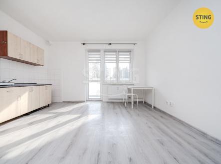 DSC06651.jpg | Prodej bytu, garsoniéra, 32 m²