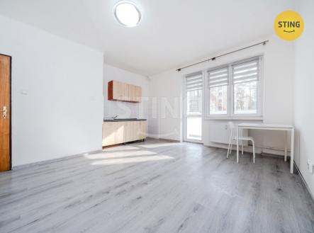 DSC06654.jpg | Prodej bytu, garsoniéra, 32 m²