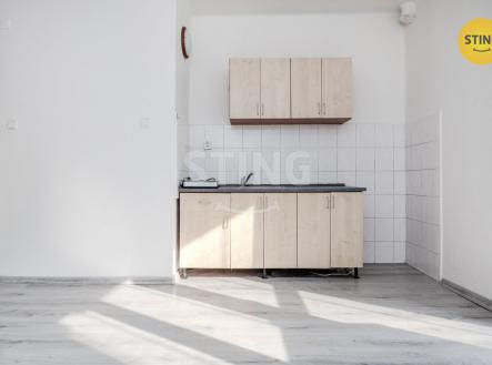 DSC06657.jpg | Prodej bytu, garsoniéra, 32 m²