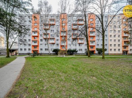 DSC06688.jpg | Prodej bytu, garsoniéra, 32 m²