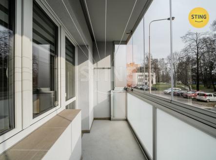 DSC06668.jpg | Prodej bytu, garsoniéra, 32 m²