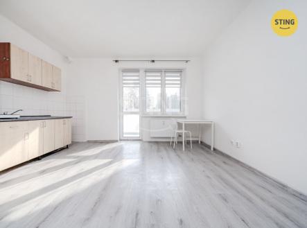 DSC06651.jpg | Prodej bytu, garsoniéra, 32 m²