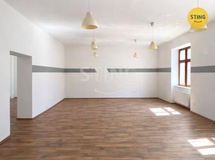 ai-fotka (5).jpg | Pronájem - obchodní prostor, 181 m²