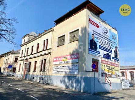 IMG_6248.jpeg | Pronájem - obchodní prostor, 181 m²