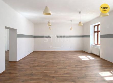 ai-fotka (5).jpg | Pronájem - obchodní prostor, 181 m²