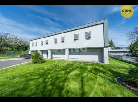 stažený soubor (1).jpg | Pronájem - pozemek pro komerční výstavbu, 38 m²