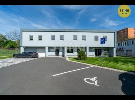 stažený soubor (2).jpg | Pronájem - malý objekt/garáž