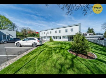 stažený soubor (22).jpg | Pronájem - malý objekt/garáž