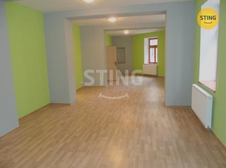 P6081362.jpg | Pronájem - obchodní prostor, 70 m²