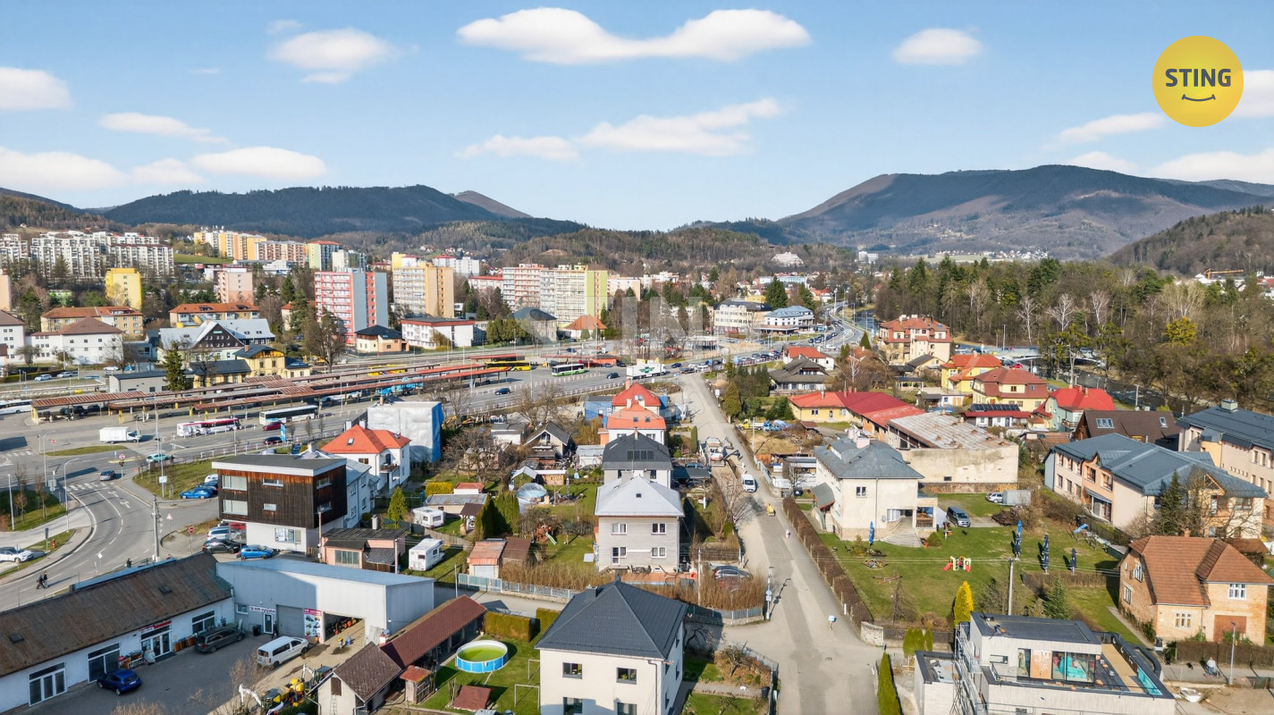 Kopie souboru DJI_20260319152638_0043_D.jpg