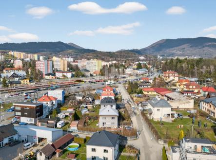 Kopie souboru DJI_20260319152638_0043_D.jpg | Prodej - dům/vila, 160 m²