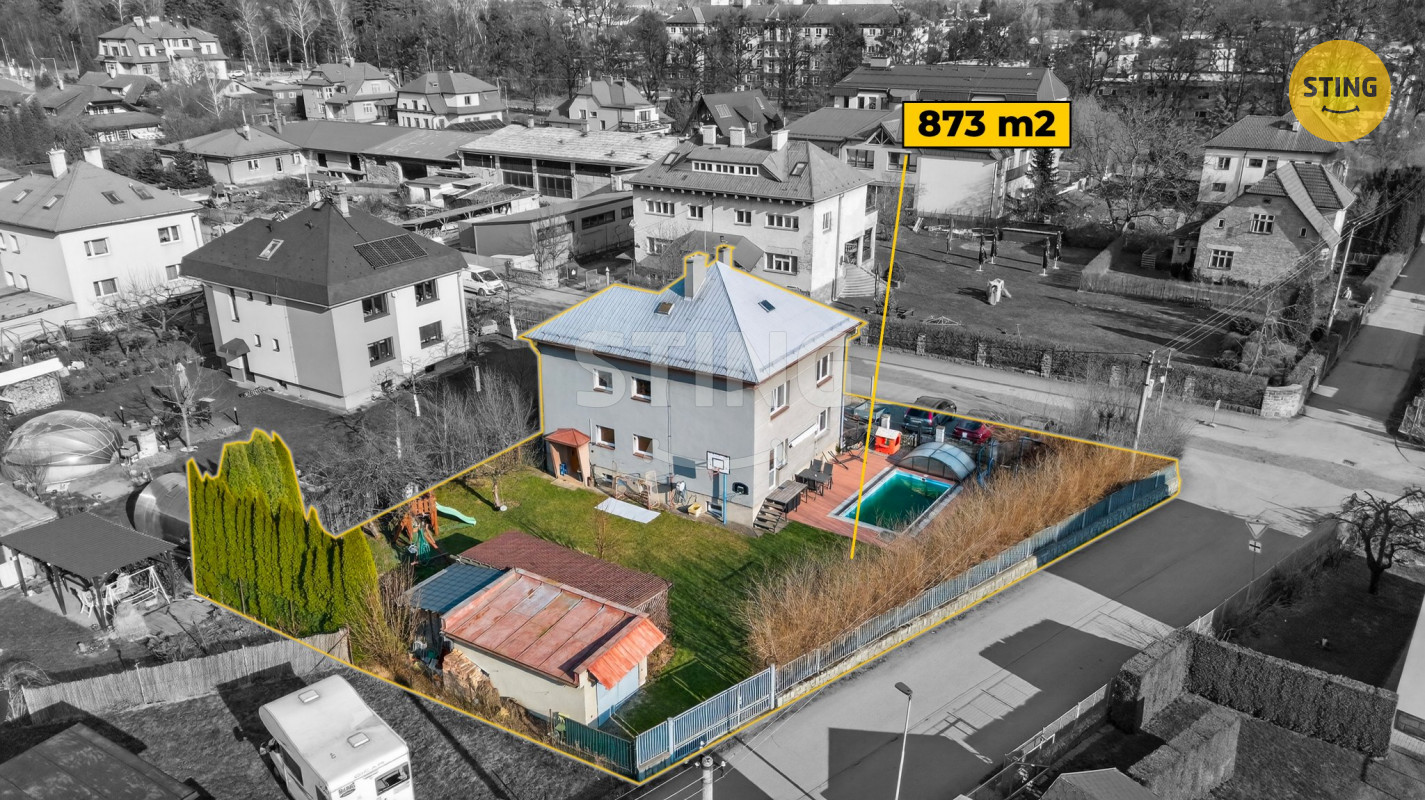 Kopie souboru Zvýraznění pozemku.jpg