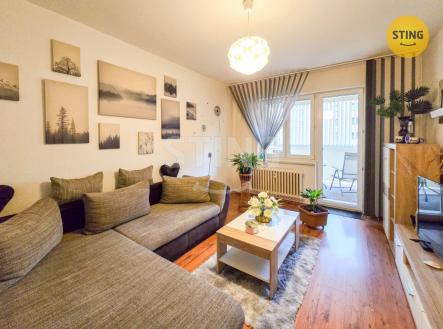 01.jpg | Prodej bytu, 2+1, 62 m²