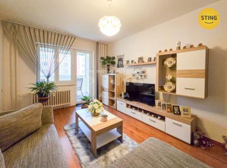 02.jpg | Prodej bytu, 2+1, 62 m²