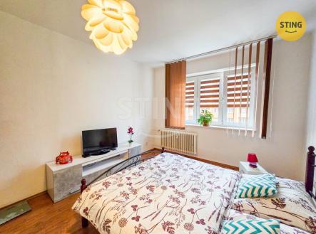 04.jpg | Prodej bytu, 2+1, 62 m²