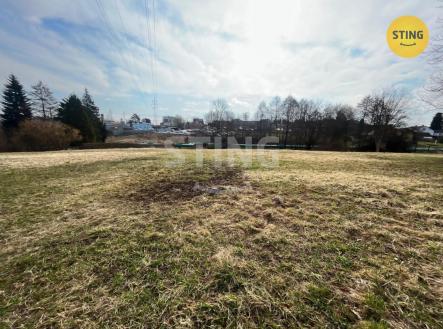 IMG-20260320-WA0005(1).jpg | Pronájem - pozemek, zahrada, 5 539 m²