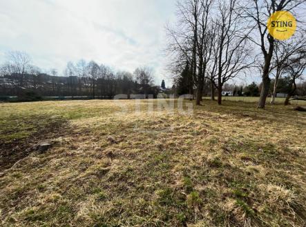 IMG-20260320-WA0002.jpg | Pronájem - pozemek, zahrada, 5 539 m²