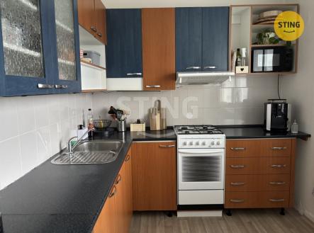 IMG_3333.jpeg | Prodej bytu, 2+1, 60 m²