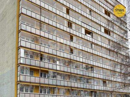 IMG_3311_DxO.jpg | Prodej bytu, 2+1, 60 m²