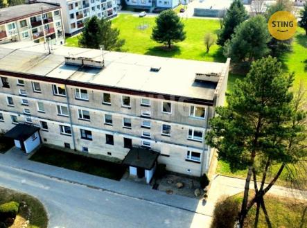 dji_fly_20260324_123146_58_1774352087170_photo_optimized-001.jpg | Prodej bytu, 3+1, 65 m²