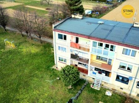 dji_fly_20260324_123310_62_1774352043173_photo_optimized-001.jpg | Prodej bytu, 3+1, 65 m²