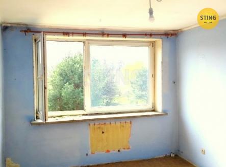 IMG_20260324_115417-001.jpg | Prodej bytu, 3+1, 65 m²