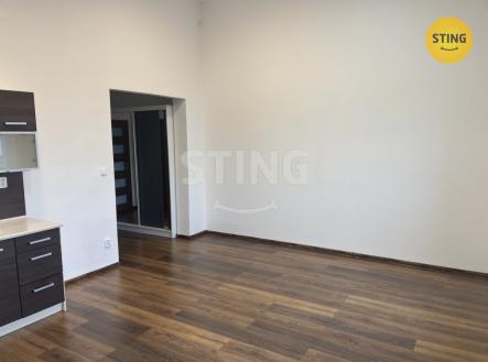 3.jpeg | Pronájem bytu, 2+kk, 52 m²