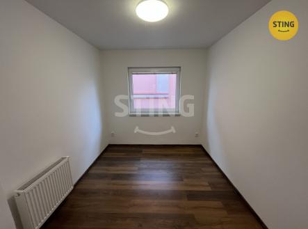 4.jpeg | Pronájem bytu, 2+kk, 52 m²