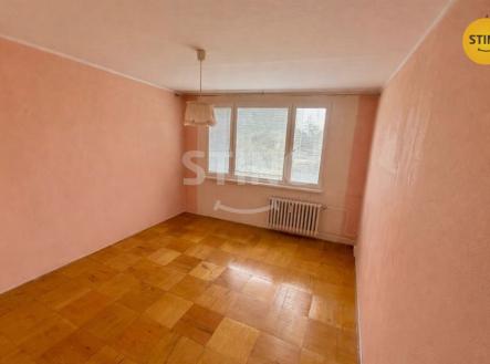 PHOTO-2026-03-25-17-03-33 6.jpg | Pronájem bytu, 2+1, 55 m²