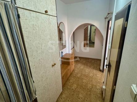 PHOTO-2026-03-25-17-03-33 5.jpg | Pronájem bytu, 2+1, 55 m²