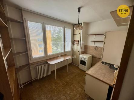 PHOTO-2026-03-25-17-03-33 4.jpg | Pronájem bytu, 2+1, 55 m²