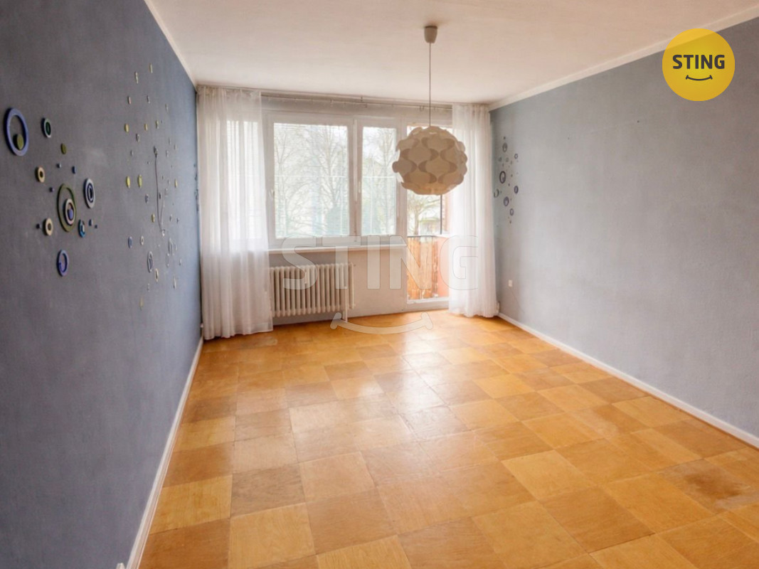 WhatsApp Image 2026-04-16 at 11.02.08.jpeg