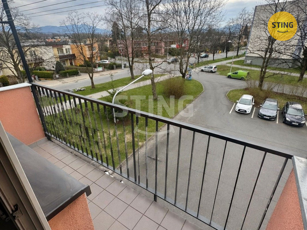 balkon.jpeg