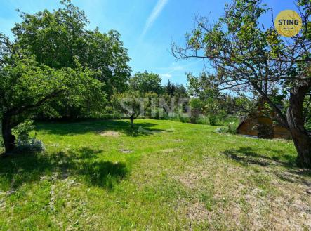 DSC_9008.JPG | Prodej - pozemek, zahrada, 819 m²