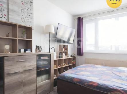 a27d4f44-4cab-4d58-b989-03d2af583f2f-1_all_2736.jpg | Prodej bytu, 3+1, 68 m²