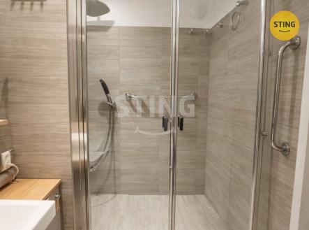 a27d4f44-4cab-4d58-b989-03d2af583f2f-1_all_2724.jpg | Prodej bytu, 3+1, 68 m²