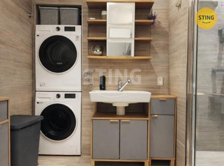 a27d4f44-4cab-4d58-b989-03d2af583f2f-1_all_2739.jpg | Prodej bytu, 3+1, 68 m²