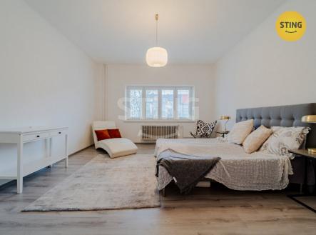 DSC04289-HDR.jpg | Prodej bytu, 3+1, 129 m²