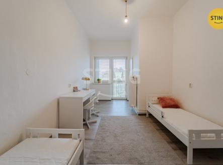 DSC04259-HDR.jpg | Prodej bytu, 3+1, 129 m²