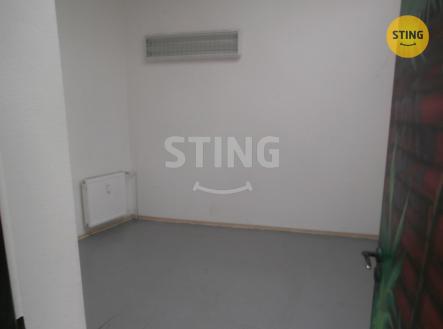 P3260443.JPG | Pronájem - kanceláře, 206 m²