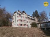 Prodej - penzion, 970 m²