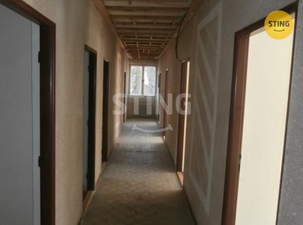 P3100446.JPG | Prodej - penzion, 970 m²