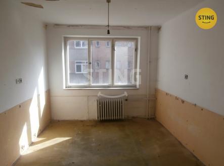 P3100450.JPG | Prodej - penzion, 970 m²